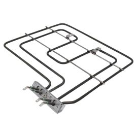 Cooker Grill Heating Element  - 1100W