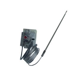Cooker Oven Thermostat - 320°C - 5517062120