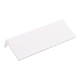 Freezer Evaporator Door Handle