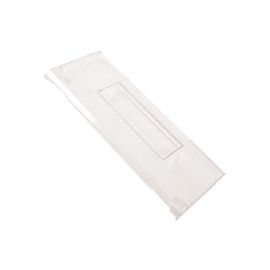 Freezer Drawer Front