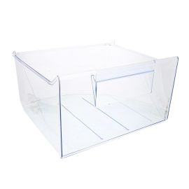 Freezer Middle Drawer