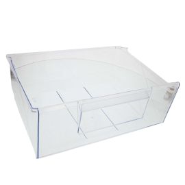 Freezer Drawer 