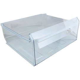 Fridge Salad Drawer