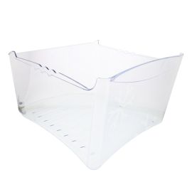 Zanussi Freezer Middle Drawer