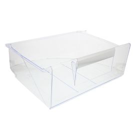 Freezer Upper Drawer
