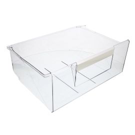 AEG Freezer Drawer