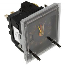 Cooker Oven Timer