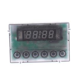 Cooker Oven Timer Digital