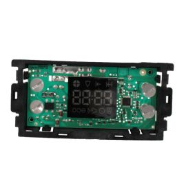 Cooker Oven Timer
