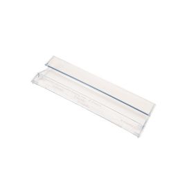 John Lewis Freezer Flap