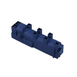 Cooker Oven Gas Ignitor
