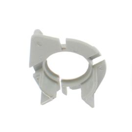 Washing Machine Hose Holder