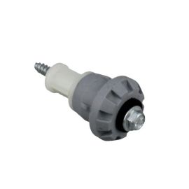 Washing Machine Transit Bolt