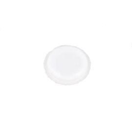Washing Machine Rear Cover Cap
