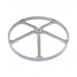 Washing Machine Drum Pulley