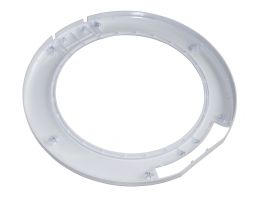 Washing Machine Door Trim Outer