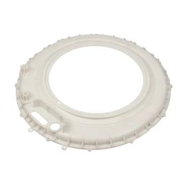 Washing Machine Tub Front Cap