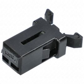 Washing Machine Door Latch