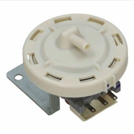 Washing Machine Pressure Switch