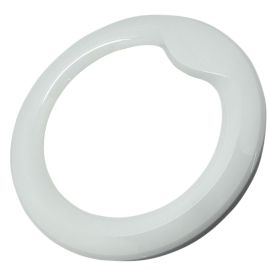 Beko Washing Machine Outer Door Trim