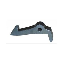 Washing Machine Door Hook
