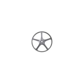 Washing Machine Drum Pulley