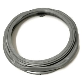 Beko Washing Machine Door Seal