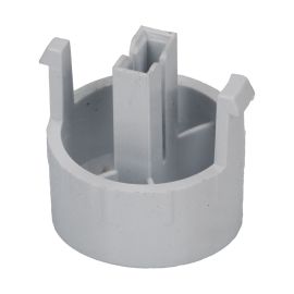 Beko Washing Machine On-Off Button