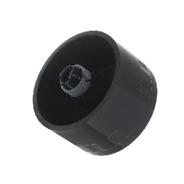 Beko Washing Machine On-Off Button