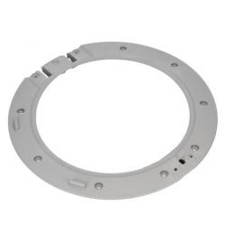 Beko Washing Machine Inner Door Trim
