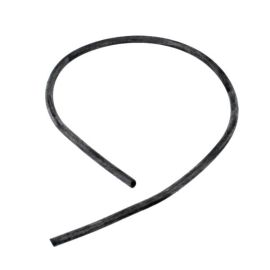 Washing Machine Panel Seal