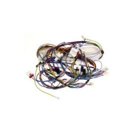 Washing Machine Main Cable Harness