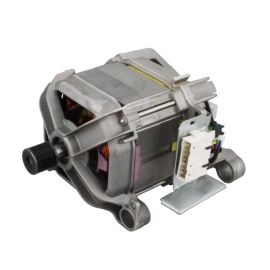 Washing Machine Motor