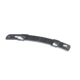 Washing Machine Door Hinge Support Plate