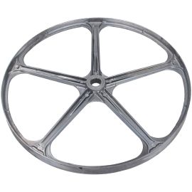 Washing Machine Drum Pulley