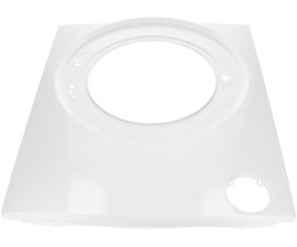 Beko Washing Machine Front Panel