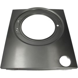 Beko Washing Machine Front Panel