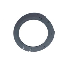 Beko Washing Machine Inner Door Trim