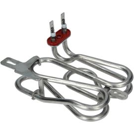 Beko Washing Machine Heater Element