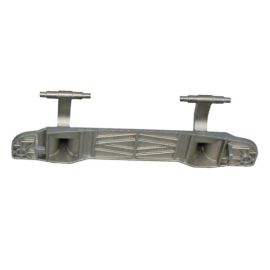 Beko Washing Machine Door Hinge
