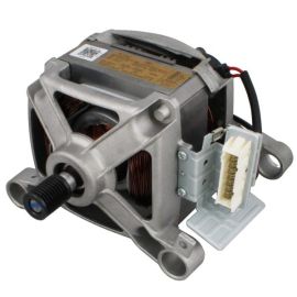 Washing Machine Motor