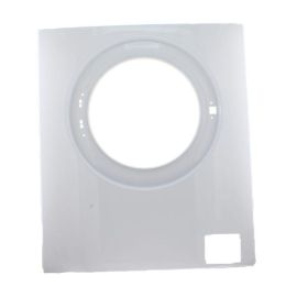 Washing Machine Front Panel