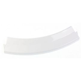 Beko Washing Machine Door Handle