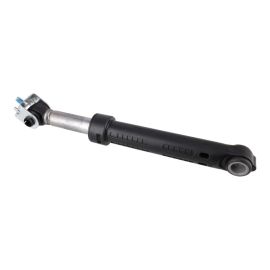 Washing Machine Suspension Leg