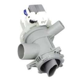 Washing Machine Drain Pump