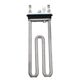 Washing Machine Heater Element - 1450W
