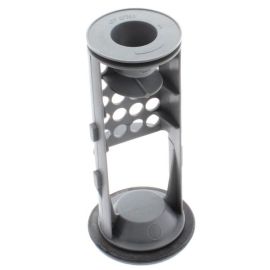 Washing Machine Drain Pump Filter