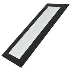 Cooker Top Oven Door Glass