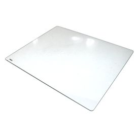 Cooker Oven Door Middle Glass