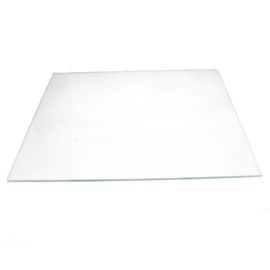 Cooker Oven Door Inner Glass